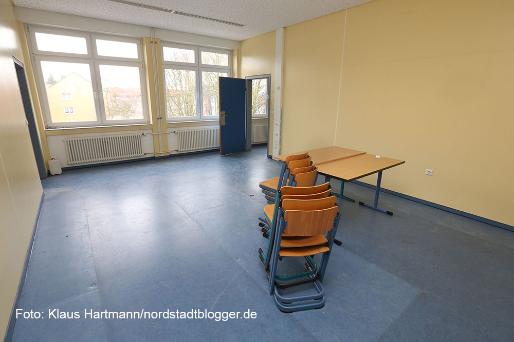 Neuer Sachstandsbericht Nach Der Unterbringung Ruckt Nun Die Integration Der Fluchtlinge In Dortmund In Den Mittelpunkt Nordstadtblogger