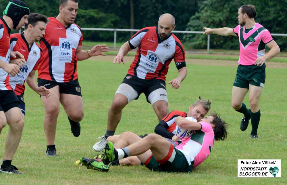 Rugby Regeln Deutsch Rugby Regeln Deutsch