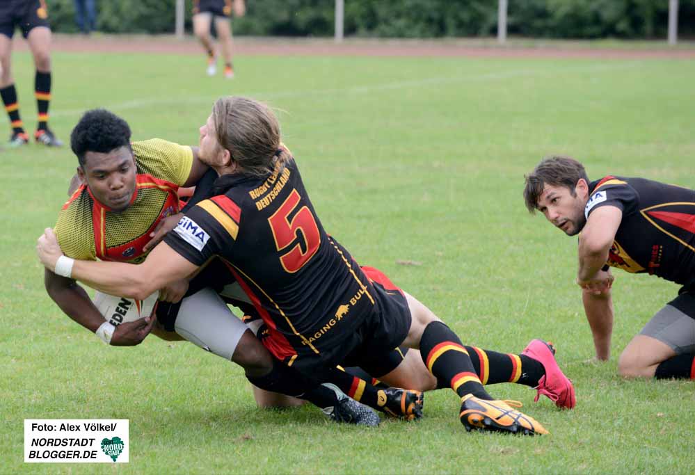 Rugby Wm 2021 Гјbertragung Deutschland Rugby Wm 2021 Гјbertragung Deutschland