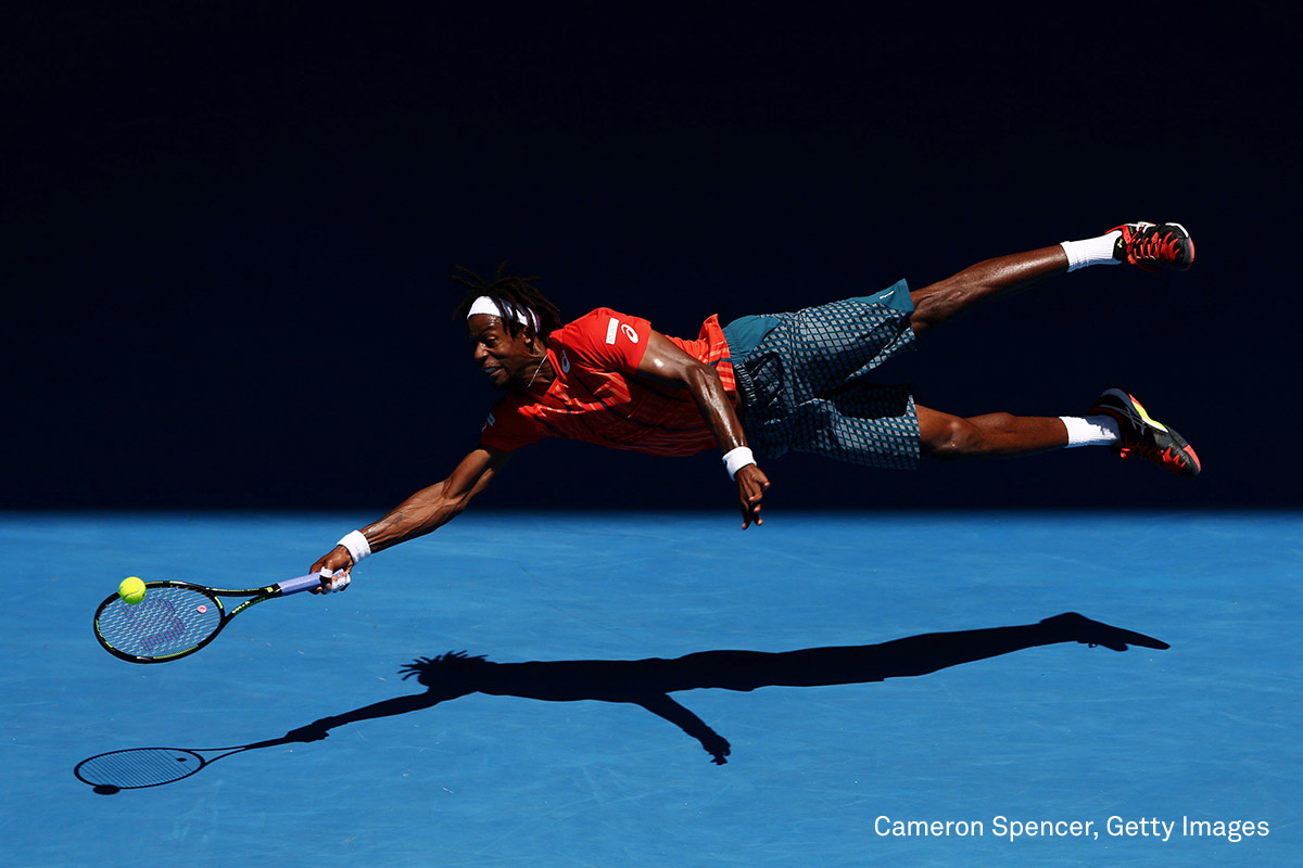 102_Cameron Spencer_Getty Images