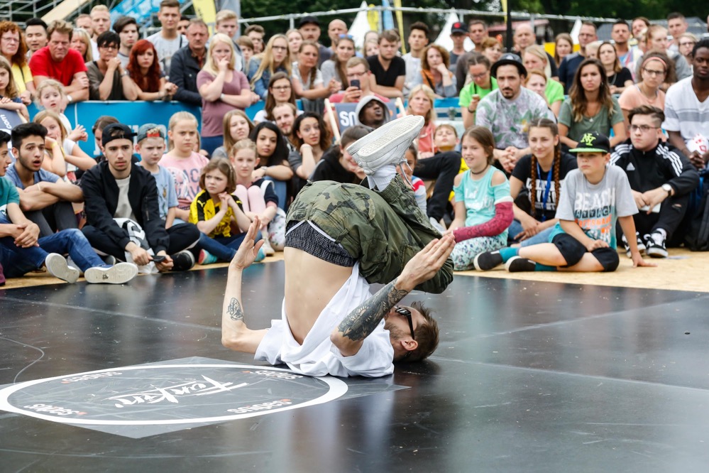 2017.06.17 Dortmund Ruhr Games