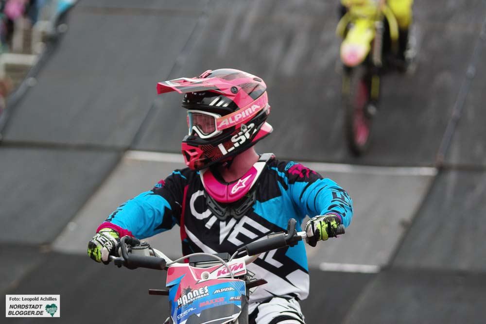 Ruhr Games 2017 in Dortmund