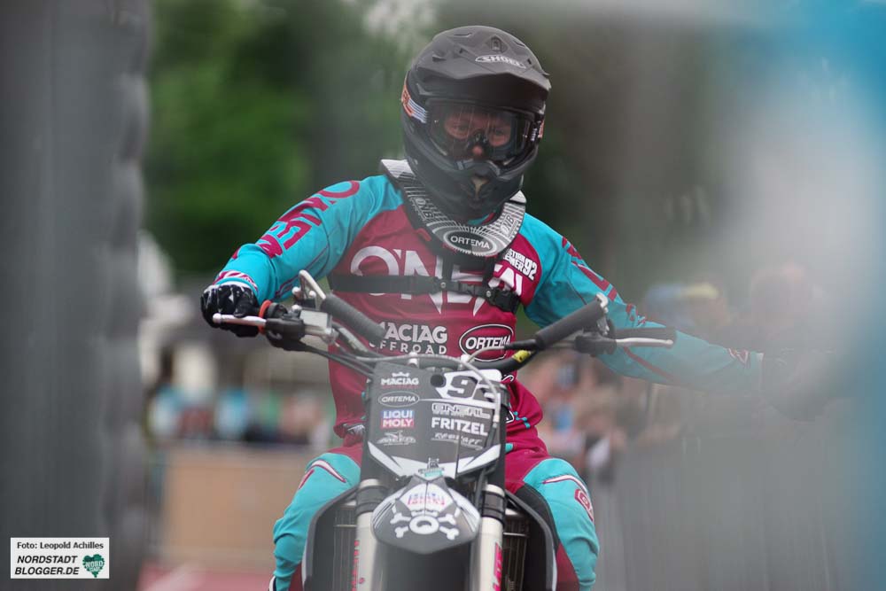 Ruhr Games 2017 in Dortmund