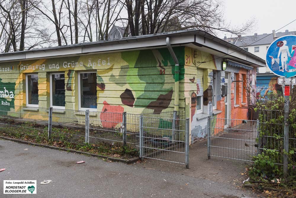 Kinder Und Jugendfreizeiteinrichtungen In Der Nordstadt Erhalten Digitale Geschenke Kurz Vor Weihnachten Nordstadtblogger