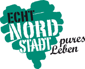 Nordstadt-Logo