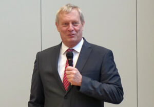 Jörg Stüdemann 